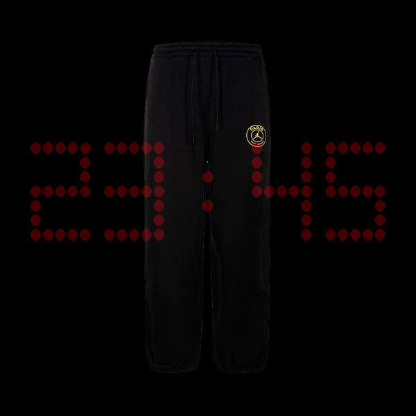 JORDAN PSG FLEECE PANTS