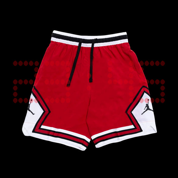 JORDAN SPORT DRI FIT SHORT