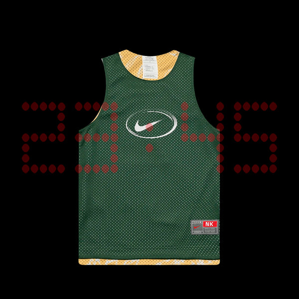 NIKE COB JERSEY KIDS