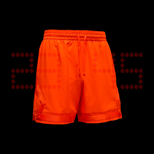 JORDAN SPORT DIAMOND SHORTS