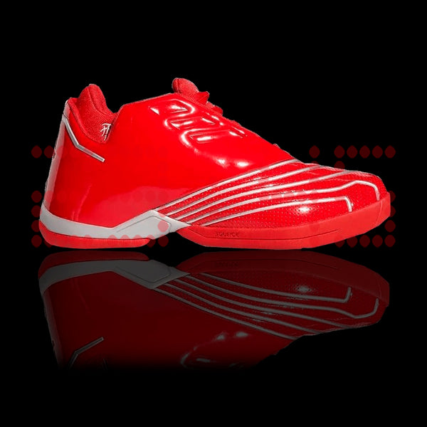 ADIDAS T-MAC 2 EVO ALL STAR