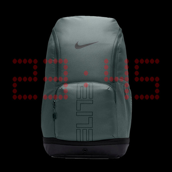 NIKE ELITE BACKPACK