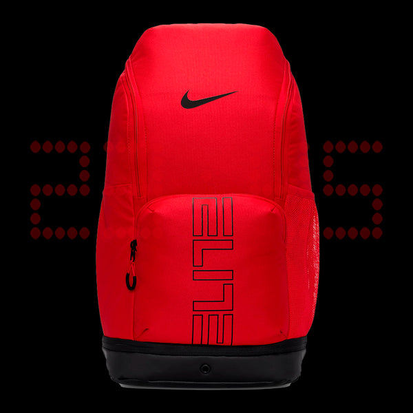 NIKE ELITE BACKPACK
