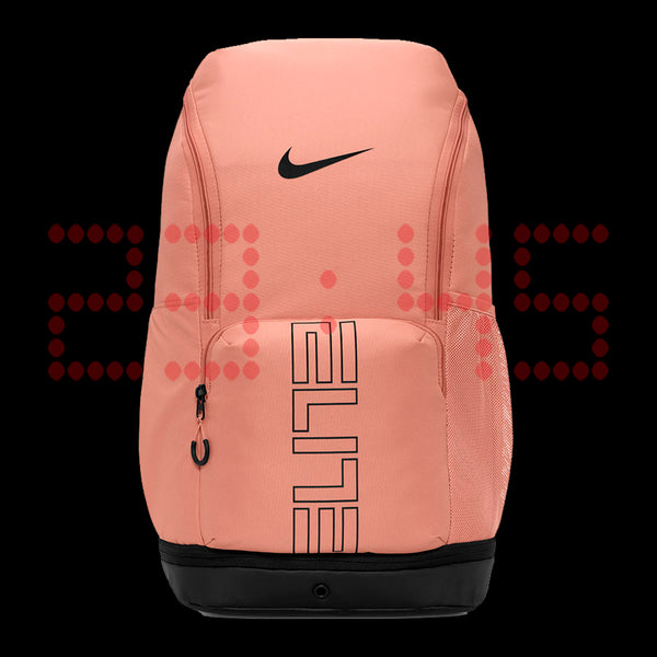 NIKE ELITE BACKPACK