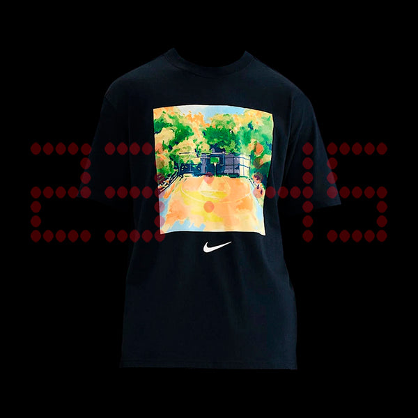 NIKE MAX 90 TEE
