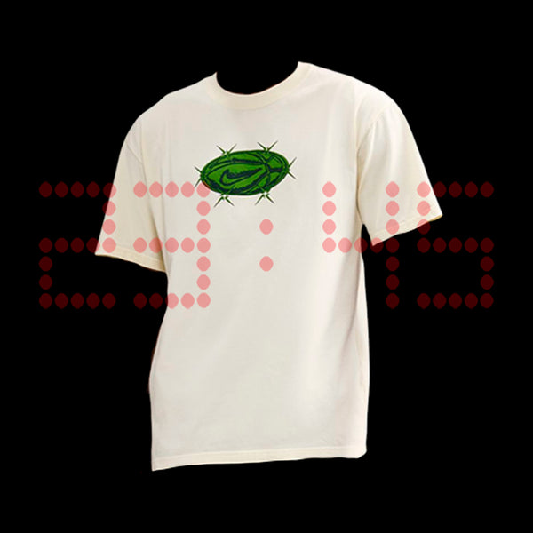 NIKE MAX 90 TEE