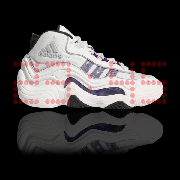 ADIDAS CRAZY 98