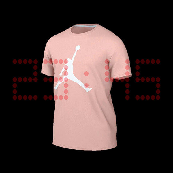 JORDAN JUMPMAN TEE