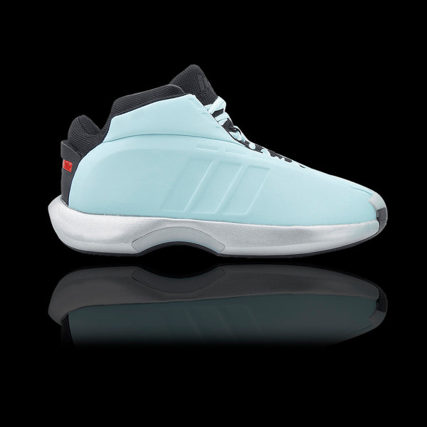 ADIDAS CRAZY 1 ICE BLUE
