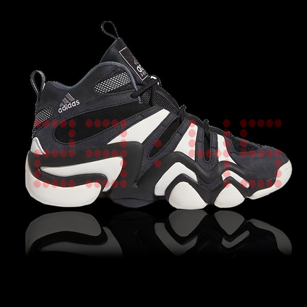ADIDAS CRAZY 8