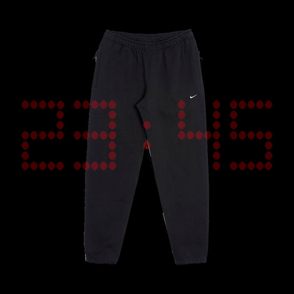 NIKE FLEECE PANTS