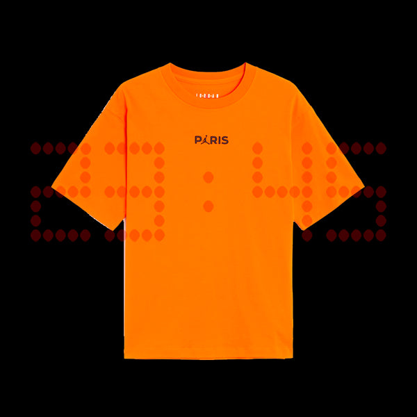 JORDAN PSG TEE WOMENS