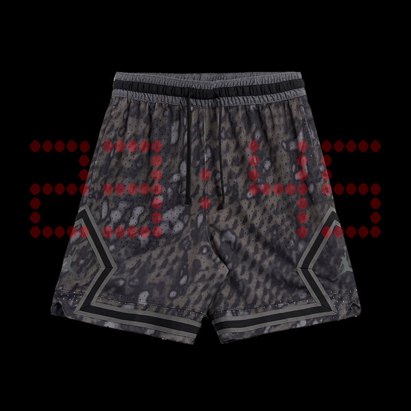 JORDAN SPORT DIAMOND SHORT