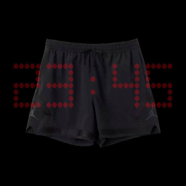 JORDAN SPORT DIAMOND SHORTS