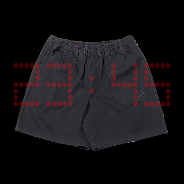 JORDAN ESSENTIALS WOVEN SHORTS