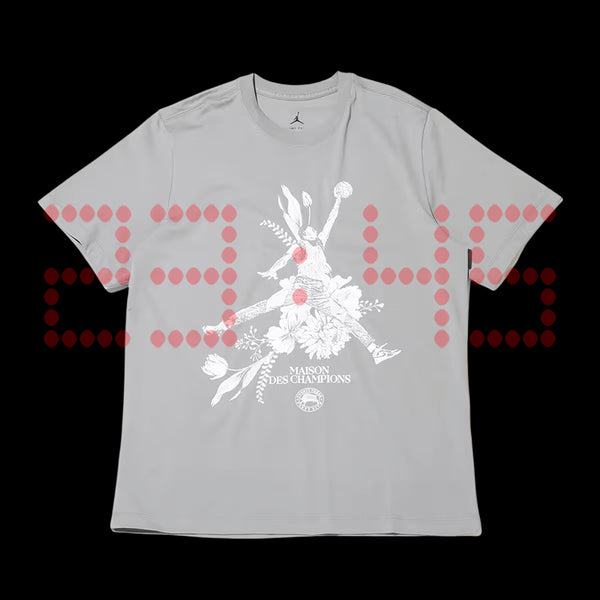 JORDAN SPORT DRI-FIT TEE