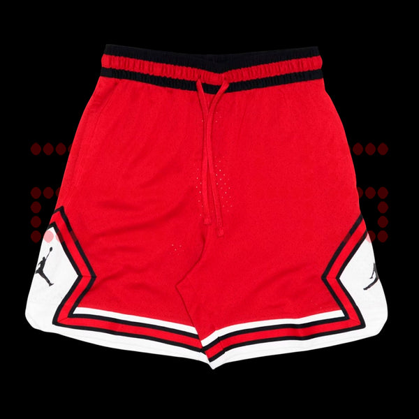 JORDAN SPORT DIAMOND SHORT