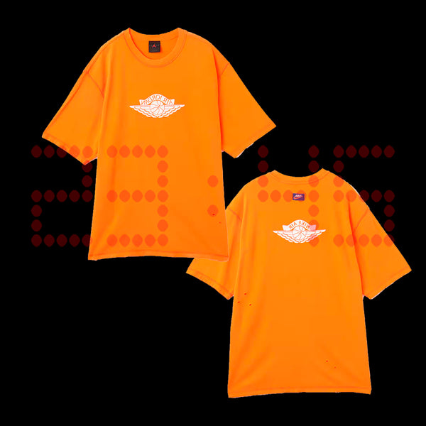 JORDAN RARE AIR TEE