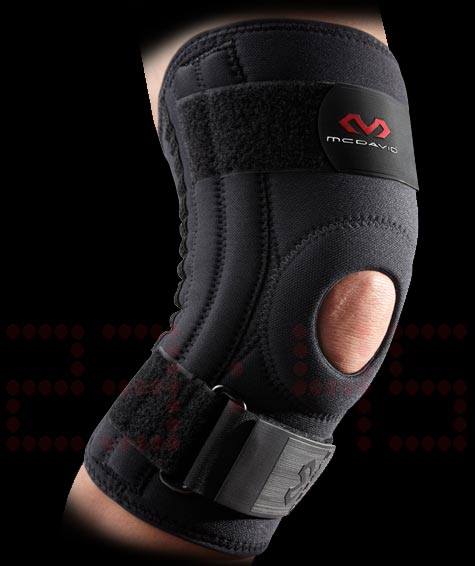 MCDAVID PATELLA KNEE SUPPORT